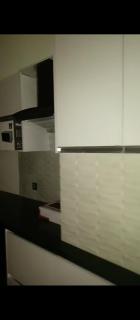 Pearl One Residencies - 3