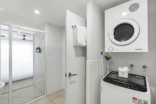 Bluewater Hideaway - Lagoon Outlook by Trinity Beach - Trinity Beach - 4