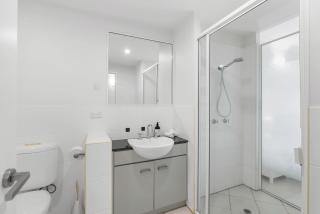 Bluewater Hideaway - Lagoon Outlook by Trinity Beach - Trinity Beach - 3