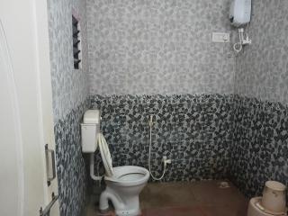 Kanha Bungalow Only Family - 8