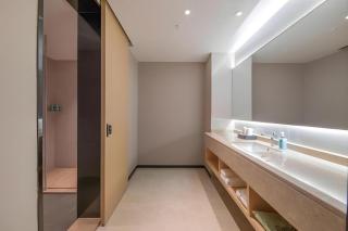City Comfort Inn Hengyang East Station Linghu Wanda Industry College - 4