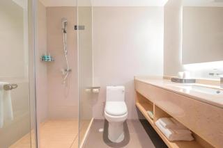 City Comfort Inn Hengyang East Station Linghu Wanda Industry College - 2