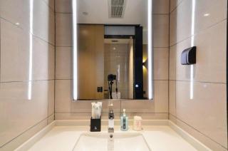 City Comfort Inn Yichang Sanxia Airport - 3