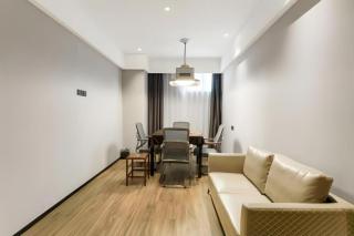 City Comfort Inn Yichang Sanxia Airport - Gulaobei - 3