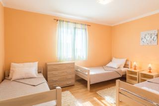 Apartment Boja - 2