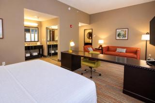 Hampton Inn Crystal River - 5