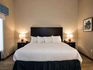 Hampton Inn Crystal River - 2