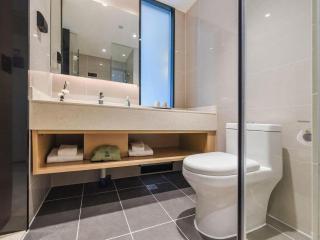 City Comfort Inn Chongqing Pengshui Yujing Jiangshan - 6