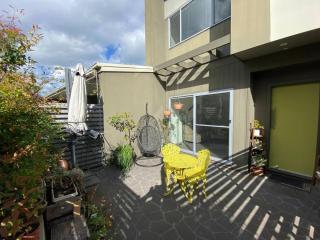 Cosy Work From Home Townhouse 10 Mins From City - Hosted by CanStay - Canberra - 8