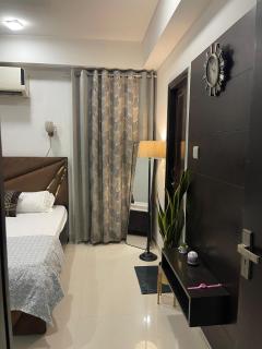 Avesha stay - 6