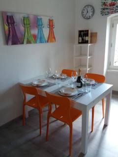 Appartamento Anna - Brenzone sul Garda - 6