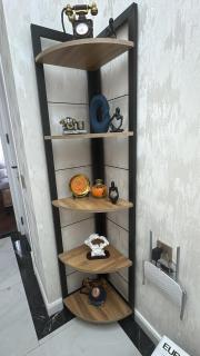 Central Baku & City View Appartment 14 - 2