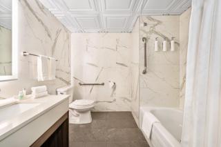 Chateau Cartier Hotel & Resort, an Ascend Collection Resort - 5