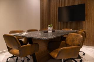Hampton By Hilton Queretaro Juriquilla - 9