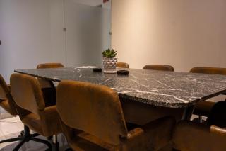 Hampton By Hilton Queretaro Juriquilla - 8