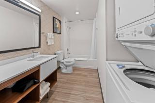 Everhome Suites Waco by Choice Hotels - 2