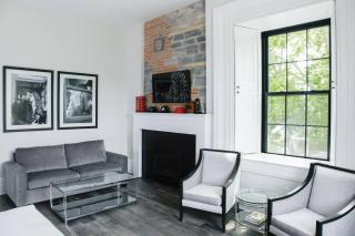 Frontenac Club, an Ascend Collection Hotel - 1
