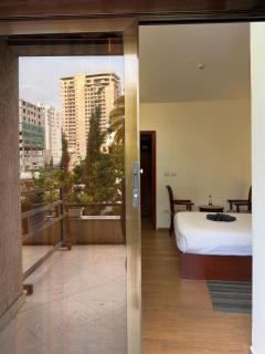 Sun View Hotel - 2