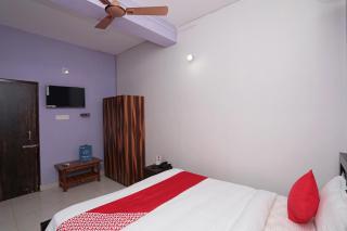 Hotel O Ezy Sleep - 3