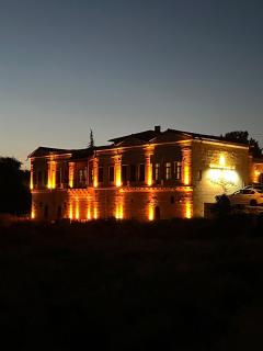 Kemerli House - 0