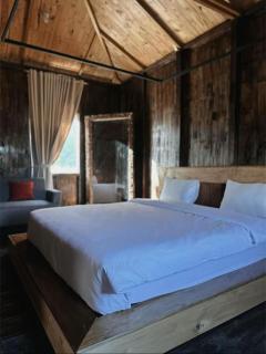 Pia Lasuna Resto & Resort - 3