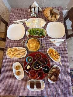 Kemerli House - 5