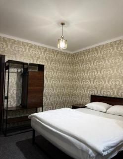 Family Hotel - 7