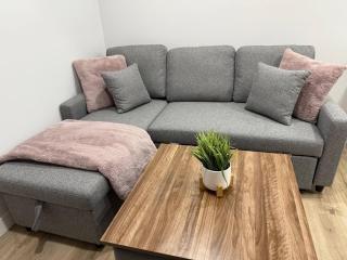Brand New Stunning Suite In West Edmonton - 0