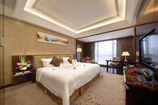 Hongfeng Hotel Nanshan Branch - 4