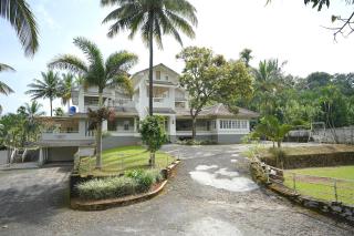 The Twenty 2 By Booking Wayanad - 0