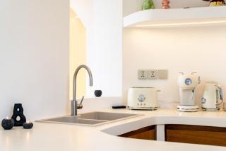 Cozy 2BR Villa Spektrum in Kaba-Kaba near Ricefield Track - 7