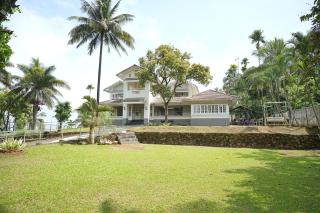 The Twenty 2 By Booking Wayanad - 9