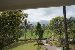 The Twenty 2 By Booking Wayanad - 6