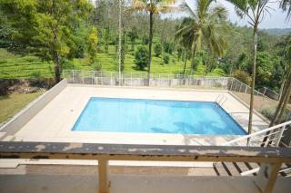 The Twenty 2 By Booking Wayanad - 5