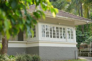 The Twenty 2 By Booking Wayanad - 4