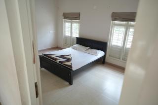 The Twenty 2 By Booking Wayanad - 3