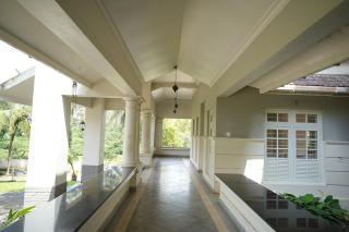 The Twenty 2 By Booking Wayanad - 2