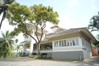 The Twenty 2 By Booking Wayanad - 1
