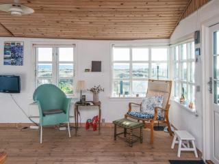 4 person holiday home in Grenaa - 6