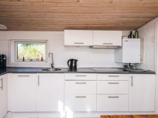 4 person holiday home in Grenaa - 3