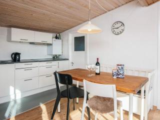 4 person holiday home in Grenaa - 2