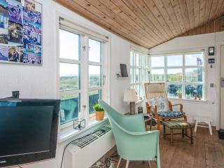 4 person holiday home in Grenaa - 7
