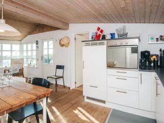 4 person holiday home in Grenaa - 1