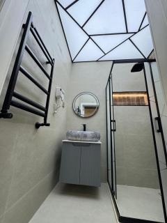 Central Modern Appartment - 6