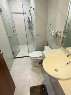 Landmark City View Apartment - 2