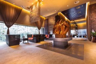 Chimelong Hotel - Guangzhou - 3