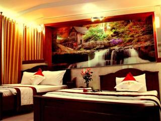 Ha Oanh Hotel - 2