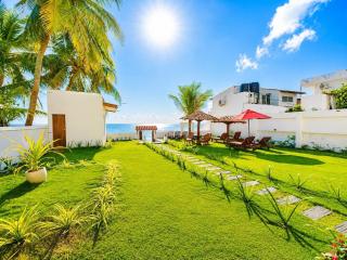 Dutch Bay Beach Villa - 0