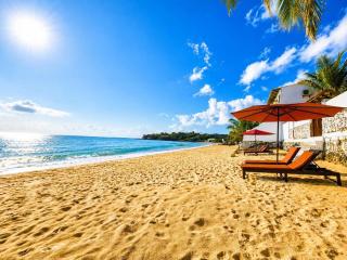 Dutch Bay Beach Villa - 7