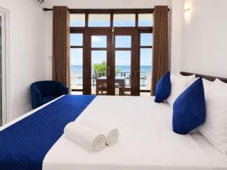 Dutch Bay Beach Villa - 6